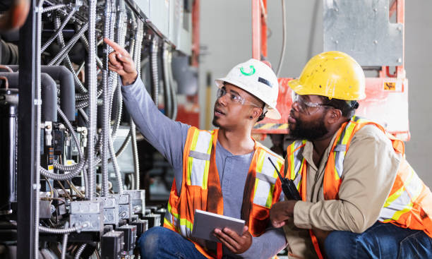 Best Electrical Upgrades for Homes  in Mccaysville, GA