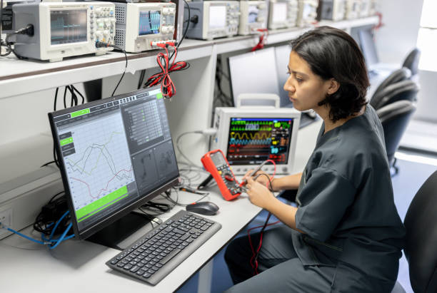 Best Emergency Electrical Repair  in Mccaysville, GA